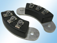 MXG/Y40A，MXG/Y50A，MXG/Y70A（压接式）