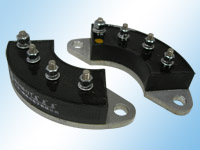 MXG/Y100A，MXG/Y150A（压接式）