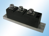 ZXQ100A以及小于100A的整流模块