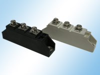 MDC100A以及小于100A的整流模块