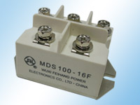MDS75A(F)，MDS100A(F)