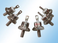 ZX70A旋转整流管