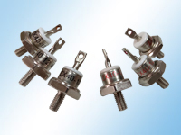 ZX40A旋转整流管